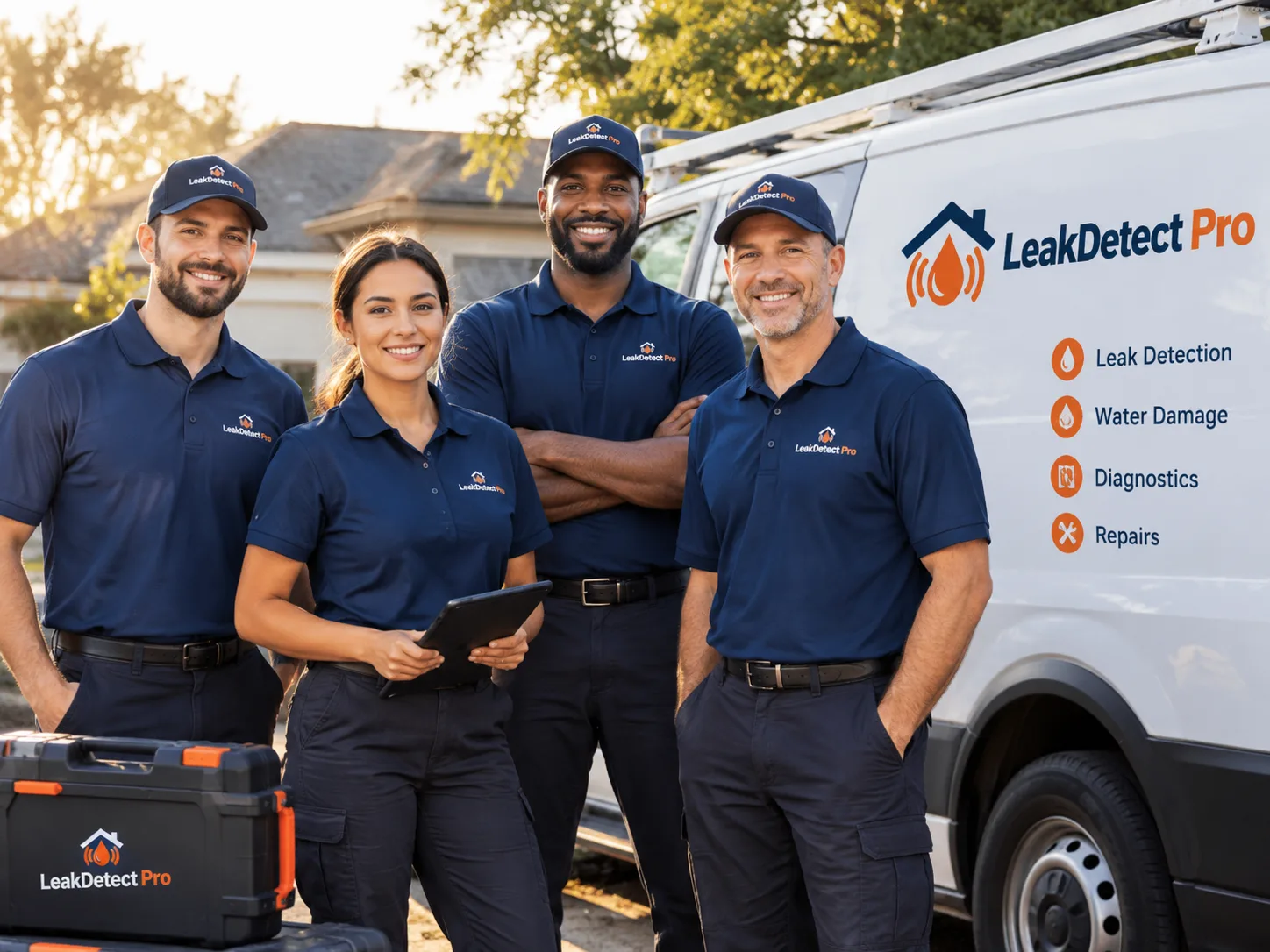 Roof Repair company in Bennet, NE